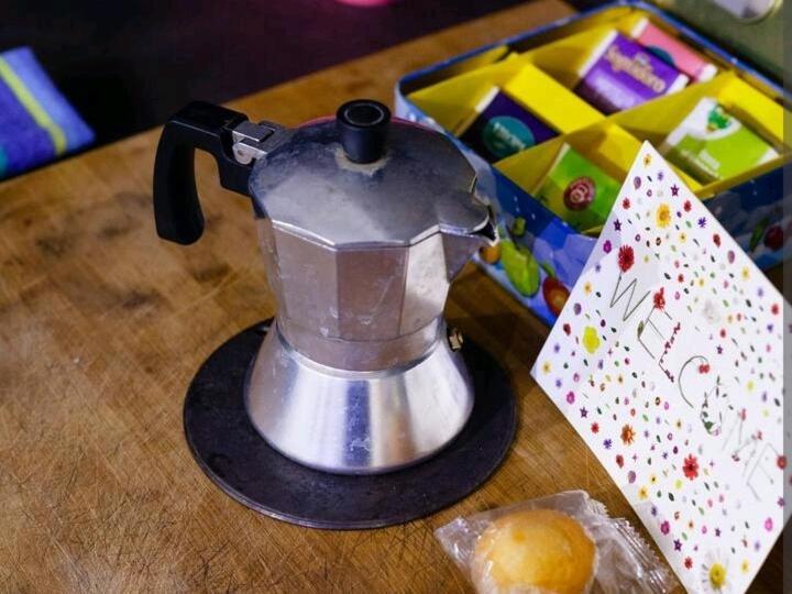 Appartamento Beverello Neapol Zewnętrze zdjęcie